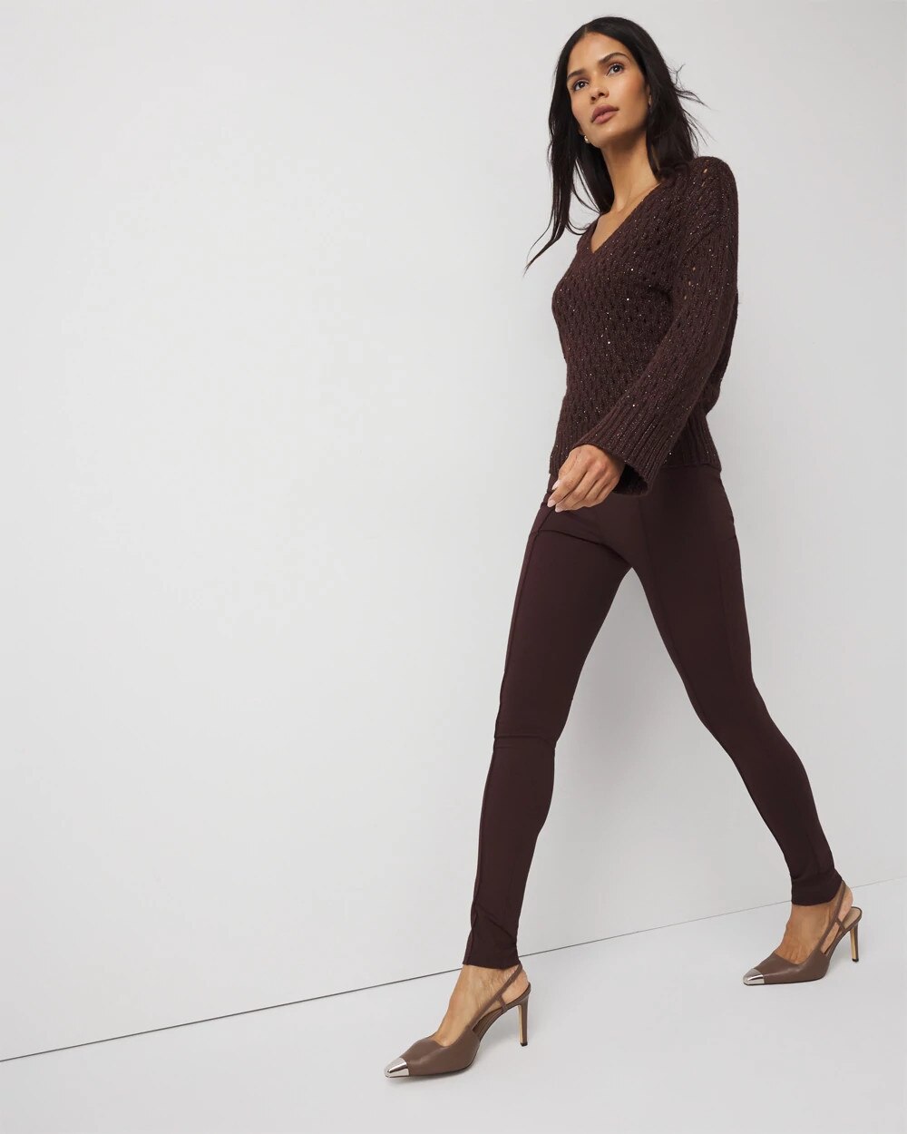 WHBM_Perfect20Ponte20Legging_570401954_BRN001067_OF_ALT203.jpeg
