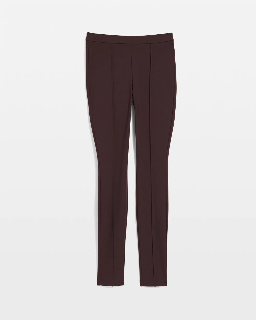 WHBM_Perfect20Ponte20Legging_570401954_BRN001067_PU_ALT204.jpeg