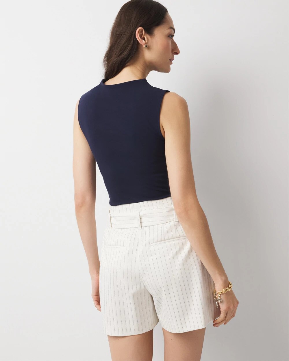 WHBM_Pinstripe20Belted20Short_570384818_WHT006581_OF_ALT201.jpeg