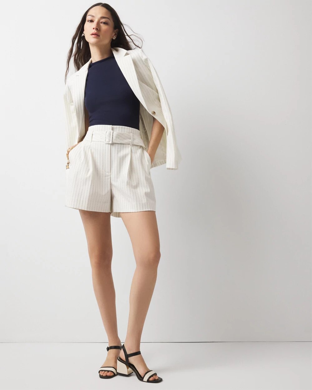 WHBM_Pinstripe20Belted20Short_570384818_WHT006581_OF_ALT203.jpeg