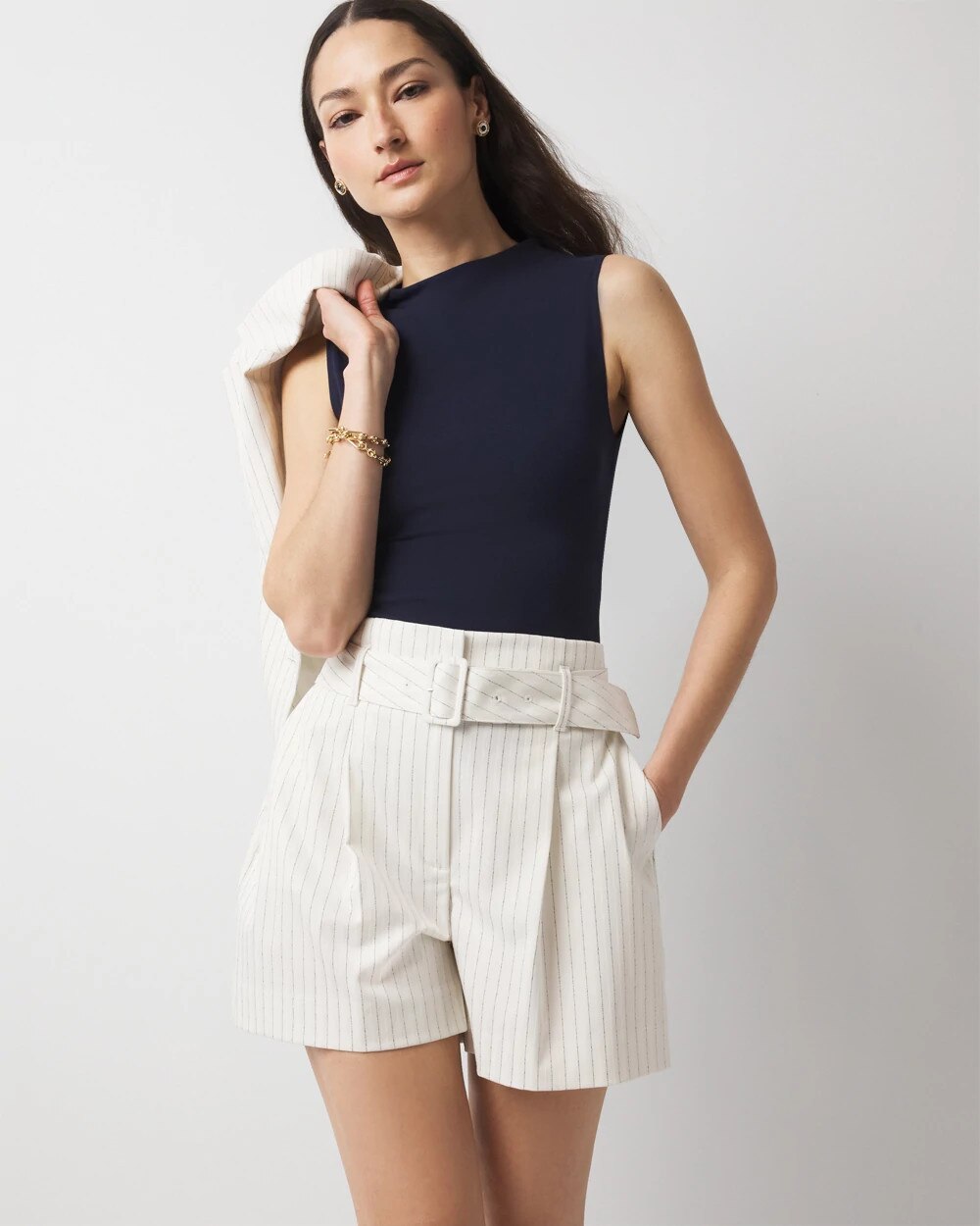 WHBM_Pinstripe20Belted20Short_570384818_WHT006581_OF_MAIN-1.jpeg
