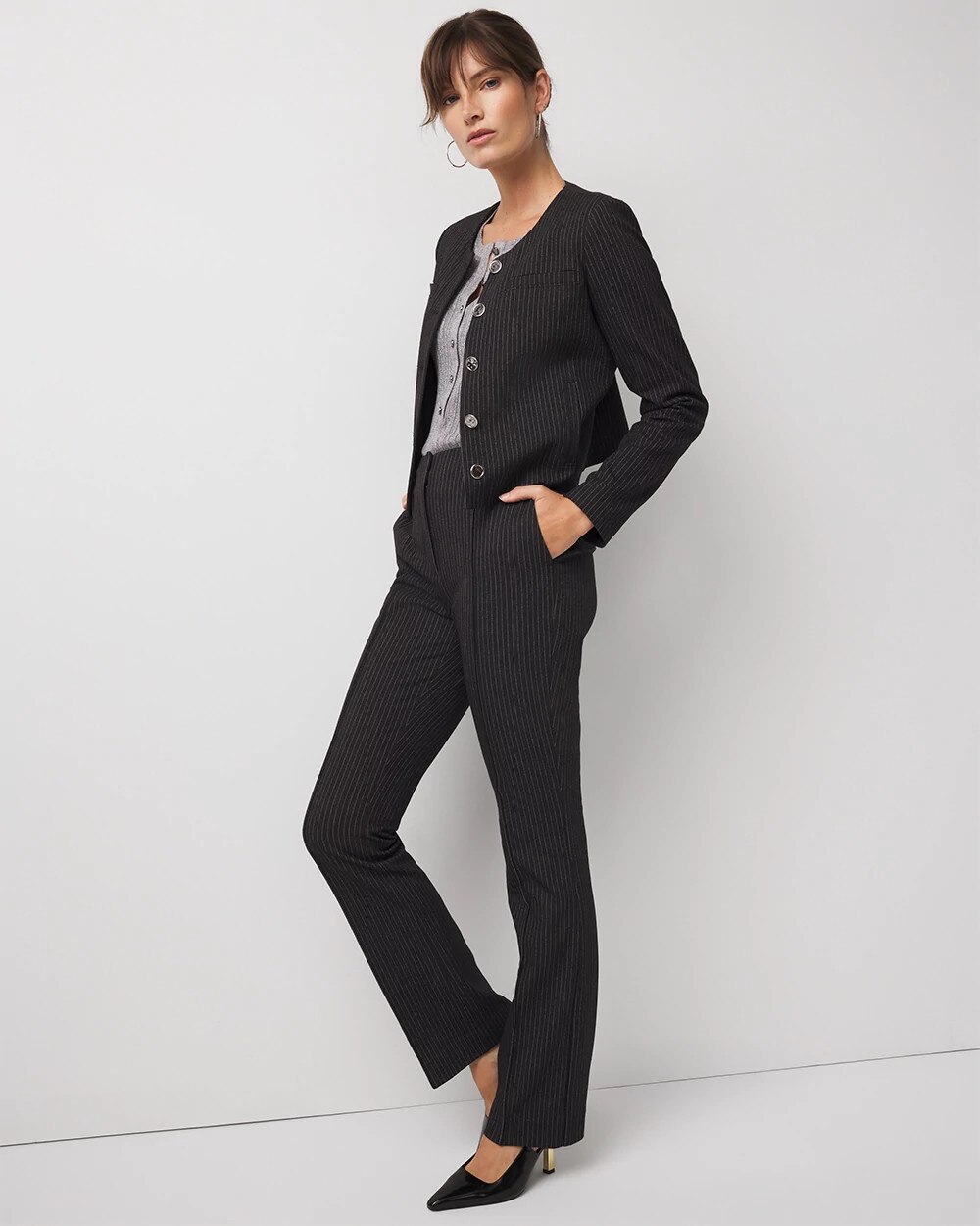 WHBM_Pinstripe20Collarless20Jckt_570398026_BLK007021_OF_ALT201.jpeg