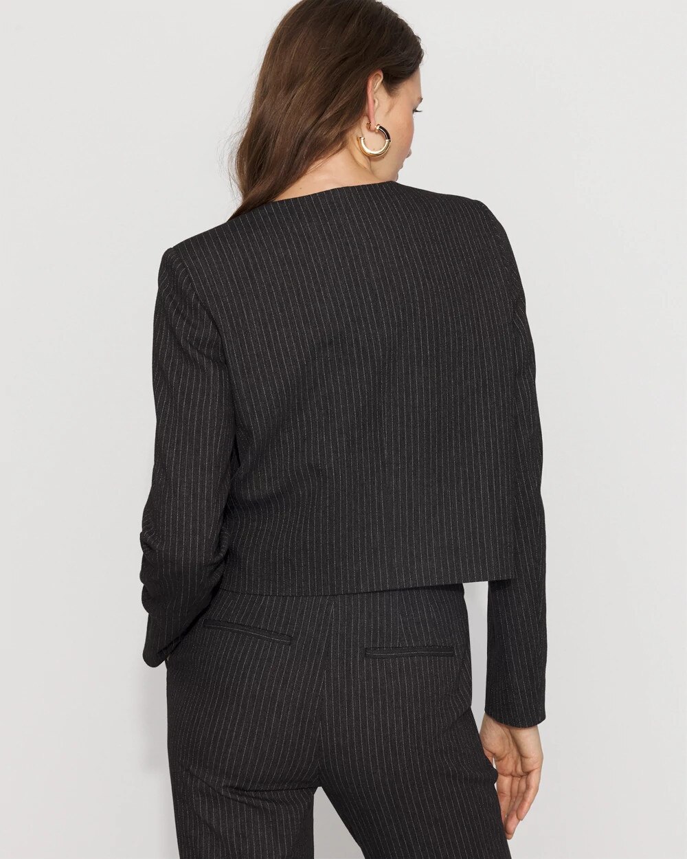 WHBM_Pinstripe20Collarless20Jckt_570398026_BLK007021_OF_ALT203.jpeg