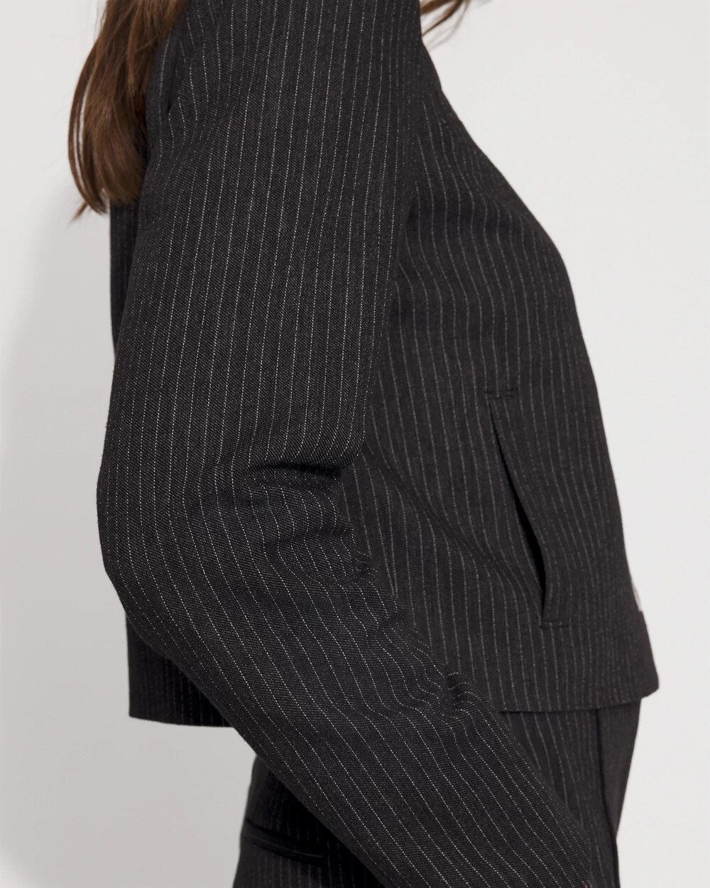 WHBM_Pinstripe20Collarless20Jckt_570398026_BLK007021_OF_ALT205-1.jpeg
