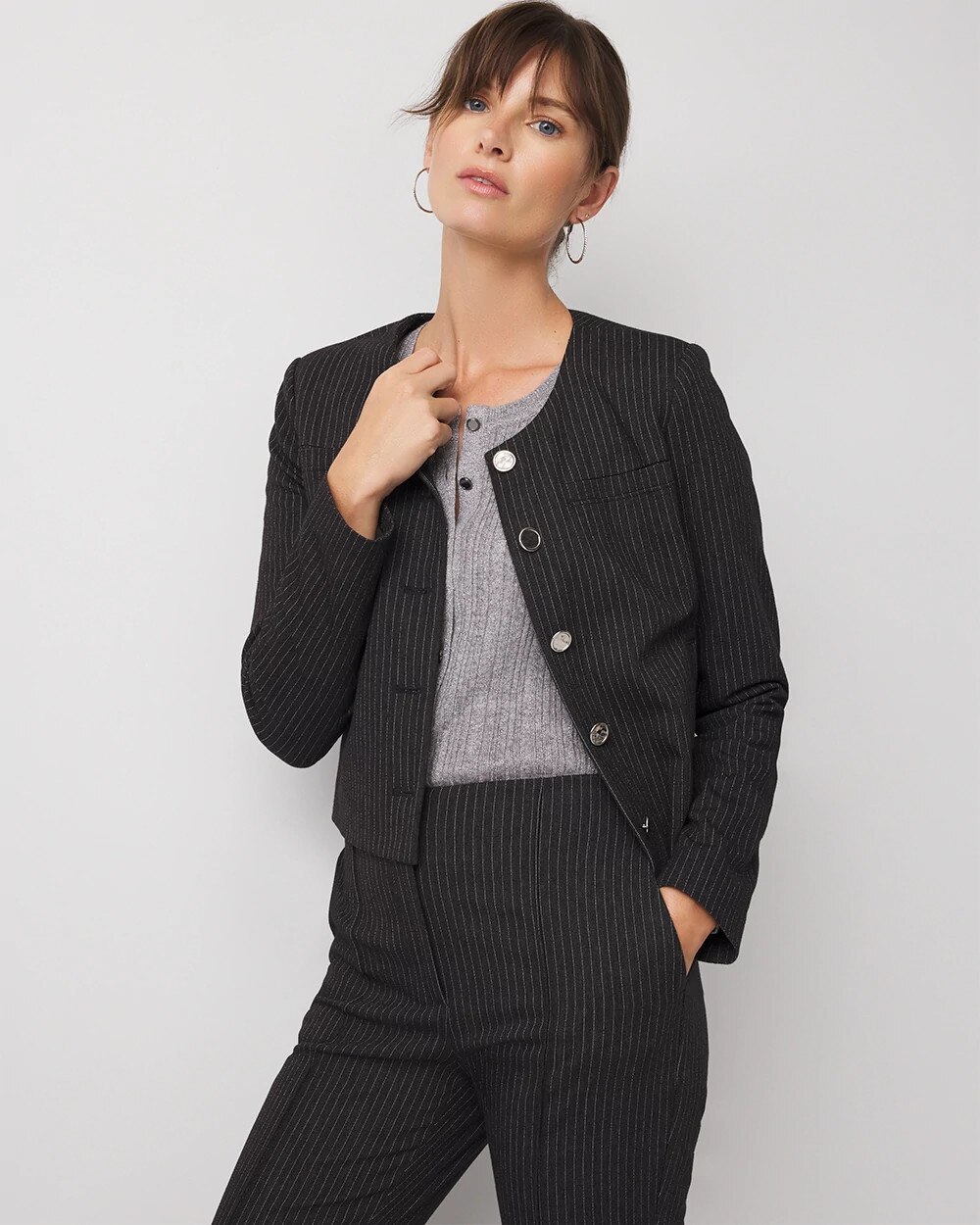 WHBM_Pinstripe20Collarless20Jckt_570398026_BLK007021_OF_MAIN-1.jpeg