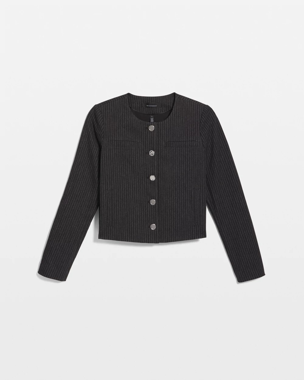 WHBM_Pinstripe20Collarless20Jckt_570398026_BLK007021_PU_ALT204.jpeg