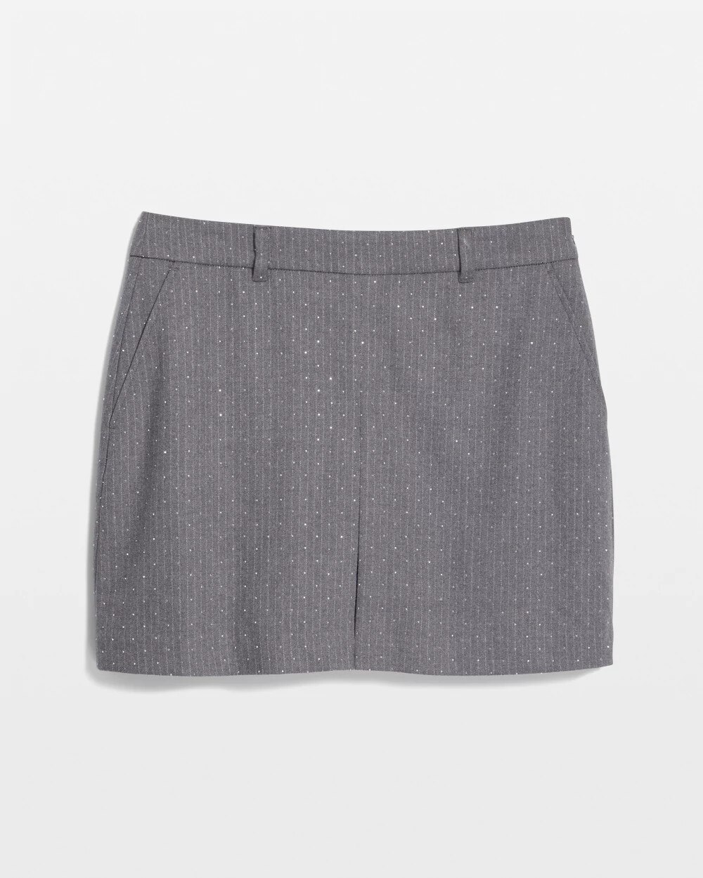 WHBM_Pinstripe20Heatset20Skort_570398193_GRY007027_PU_ALT204.jpeg