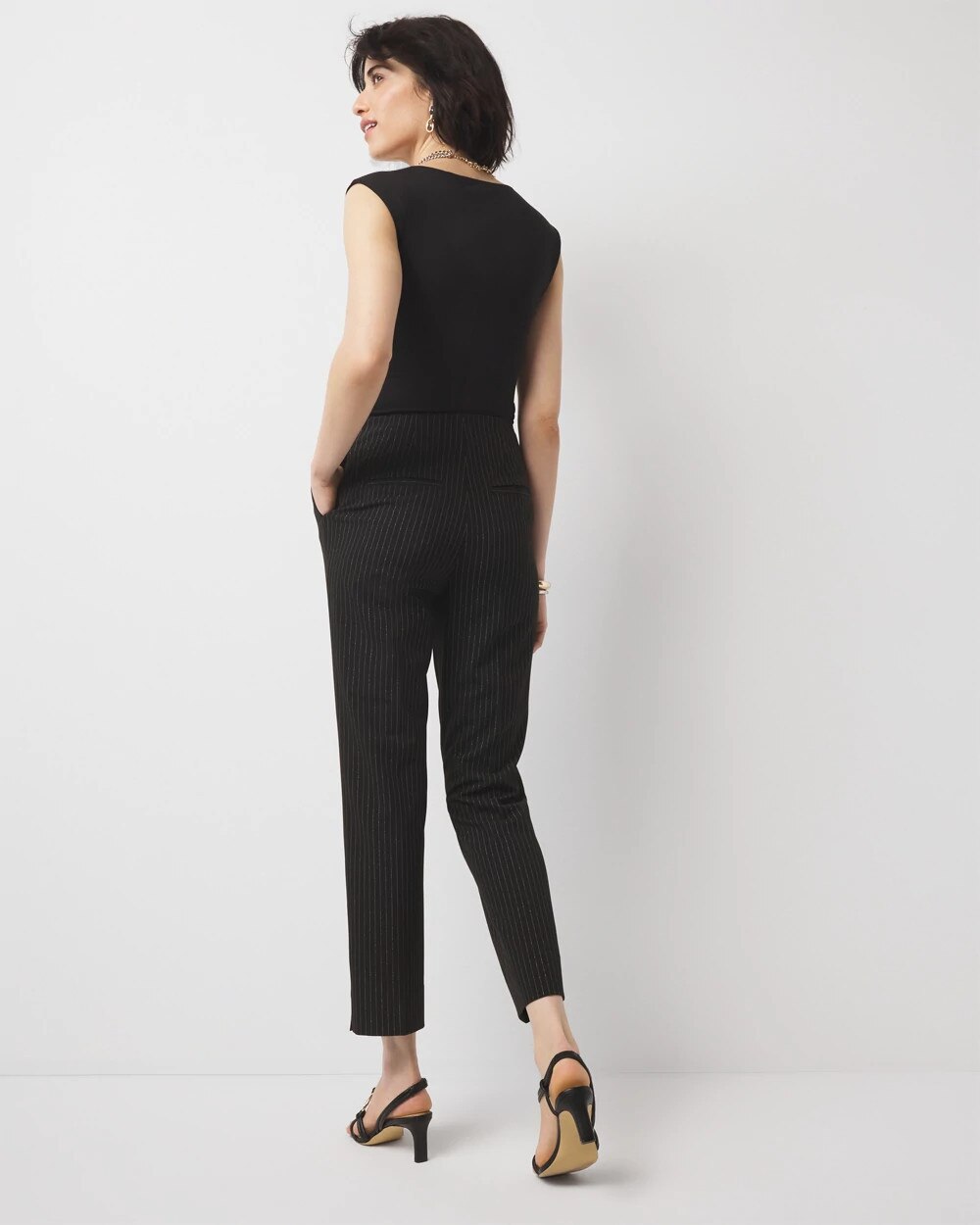 WHBM_Pinstripe20Straight20Ankle_570387333_BLK006757_OF_ALT201.jpeg