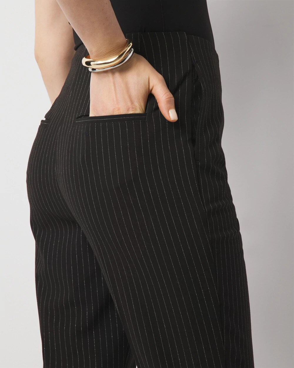 WHBM_Pinstripe20Straight20Ankle_570387333_BLK006757_OF_ALT202.jpeg