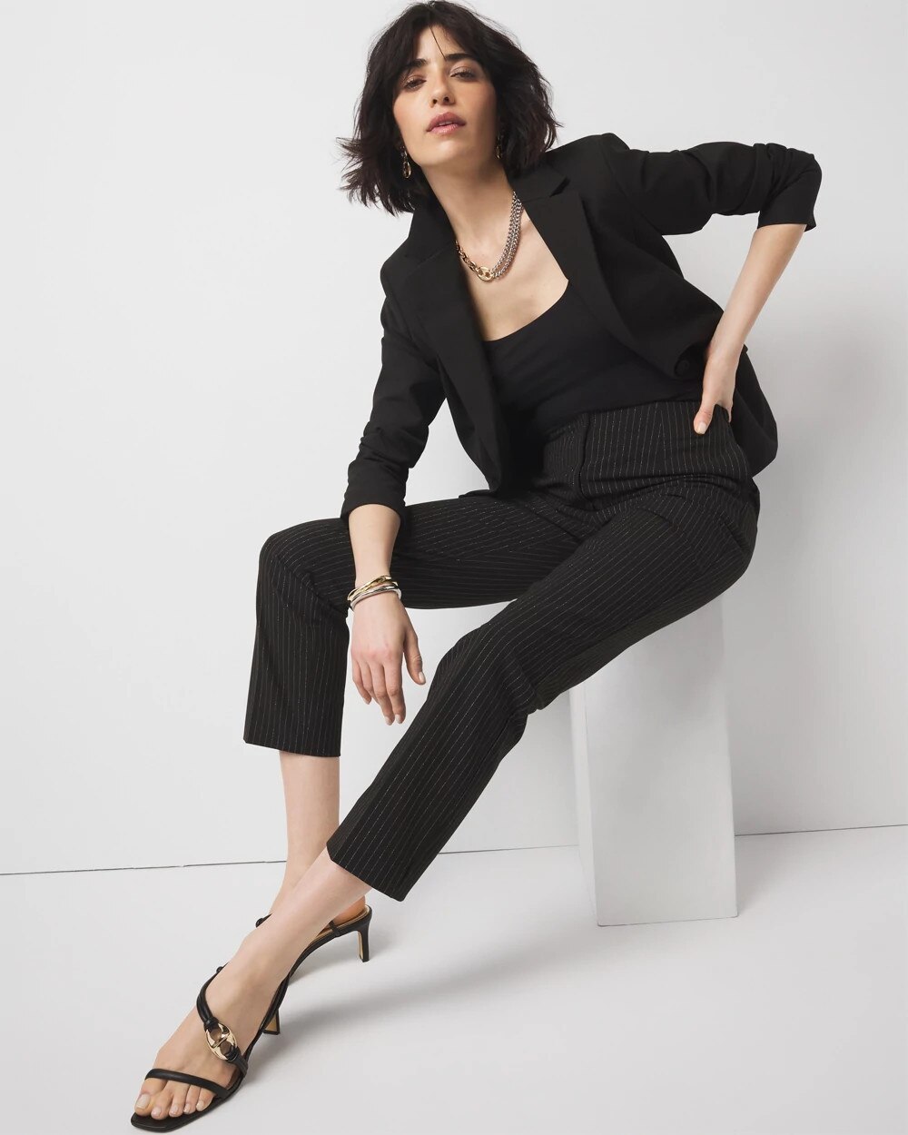 WHBM_Pinstripe20Straight20Ankle_570387333_BLK006757_OF_ALT203.jpeg