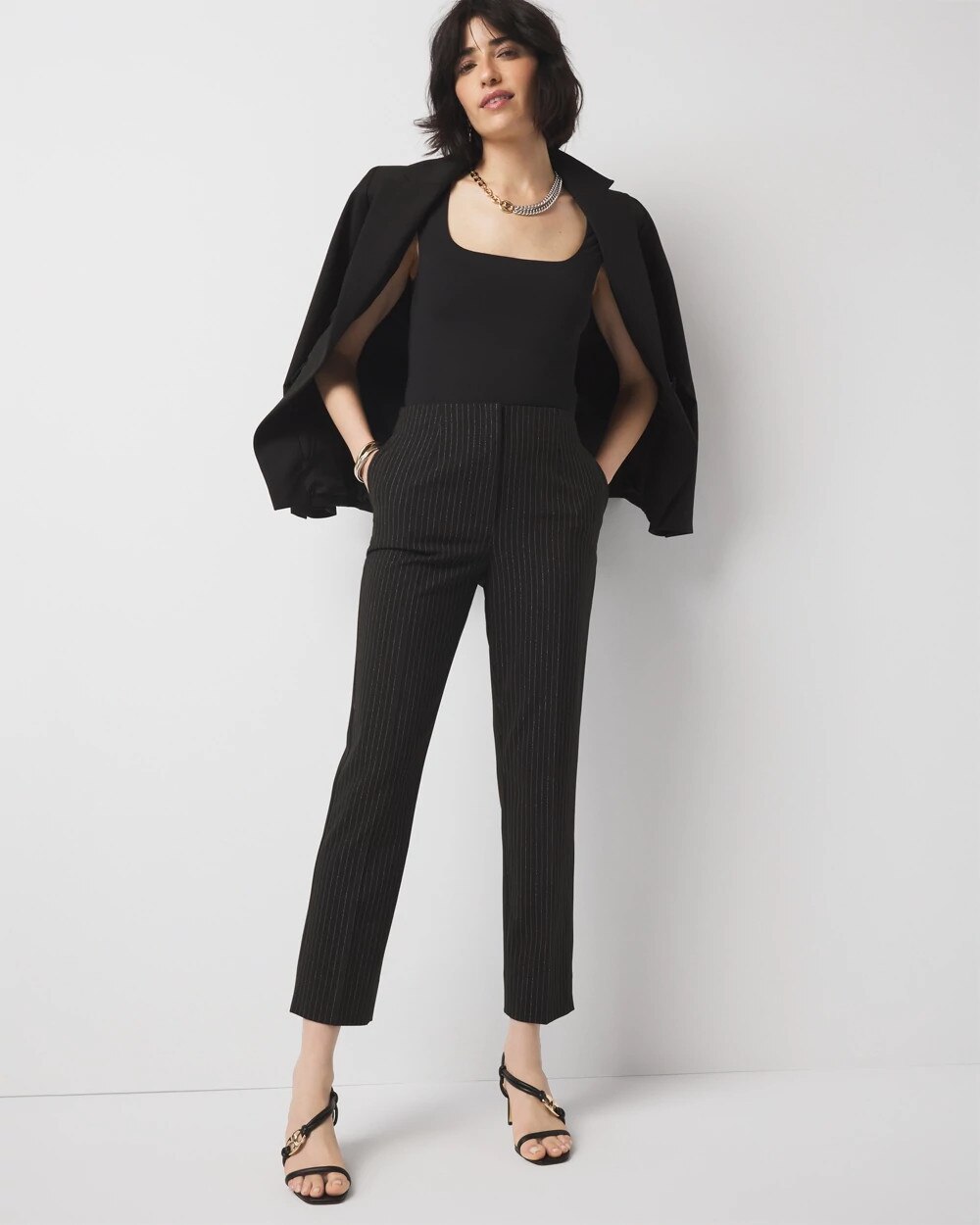 WHBM_Pinstripe20Straight20Ankle_570387333_BLK006757_OF_MAIN-1.jpeg