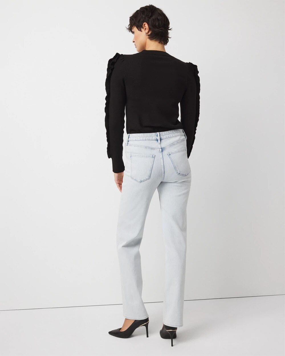 WHBM_Pinstrpe20Heatset20Straight_570393364_BLU007029_OF_ALT201-1.jpeg