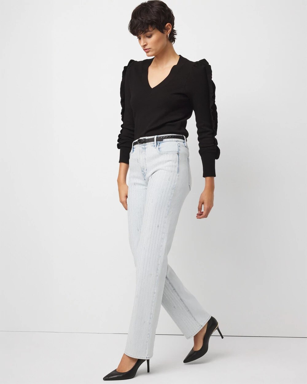 WHBM_Pinstrpe20Heatset20Straight_570393364_BLU007029_OF_ALT203-1.jpeg