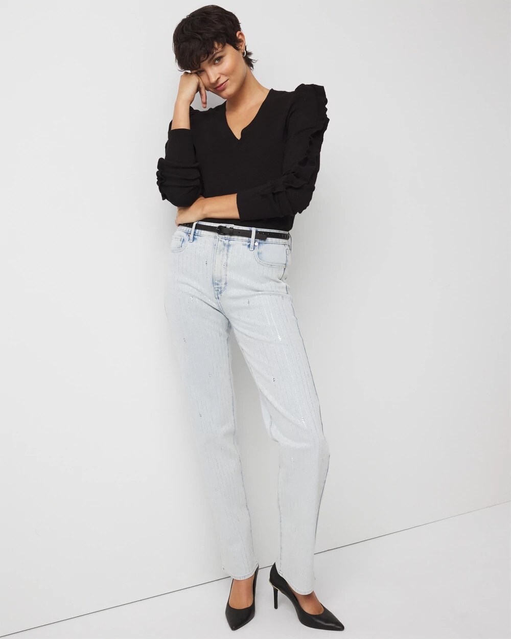 WHBM_Pinstrpe20Heatset20Straight_570393364_BLU007029_OF_MAIN.jpeg
