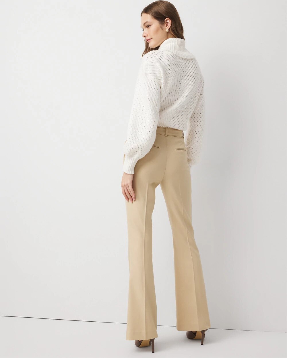 WHBM_Piper20Flare20Palace_570403226_NEU003674_OF_ALT201.jpeg