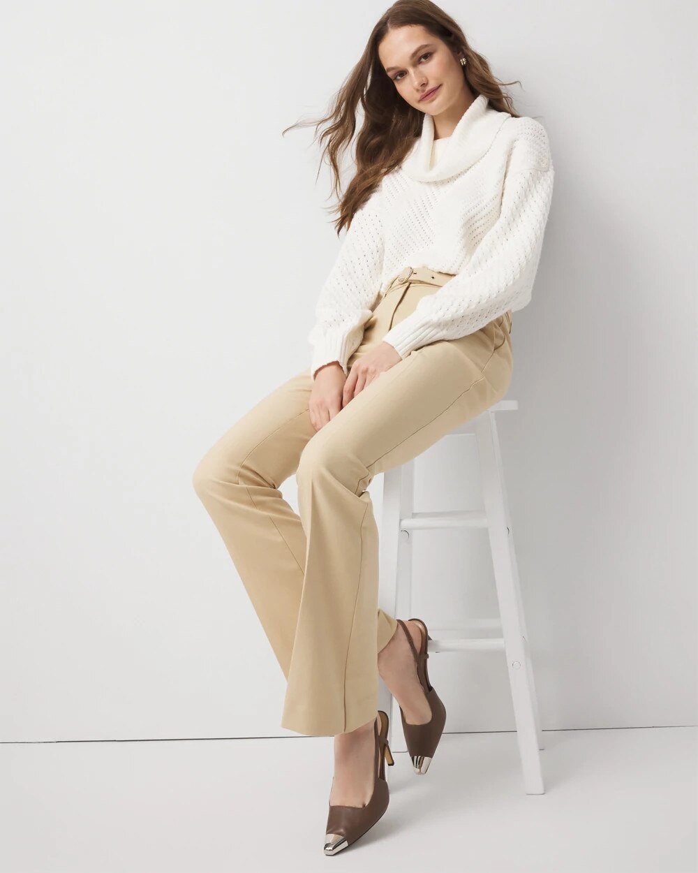 WHBM_Piper20Flare20Palace_570403226_NEU003674_OF_ALT203.jpeg