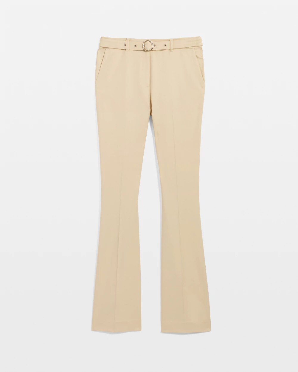WHBM_Piper20Flare20Palace_570403226_NEU003674_PU_ALT204.jpeg