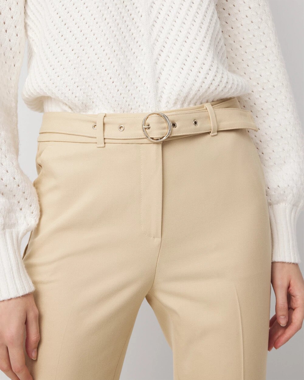 WHBM_Piper20Flare20Palace_570403227_NEU003674_OF_ALT202.jpeg