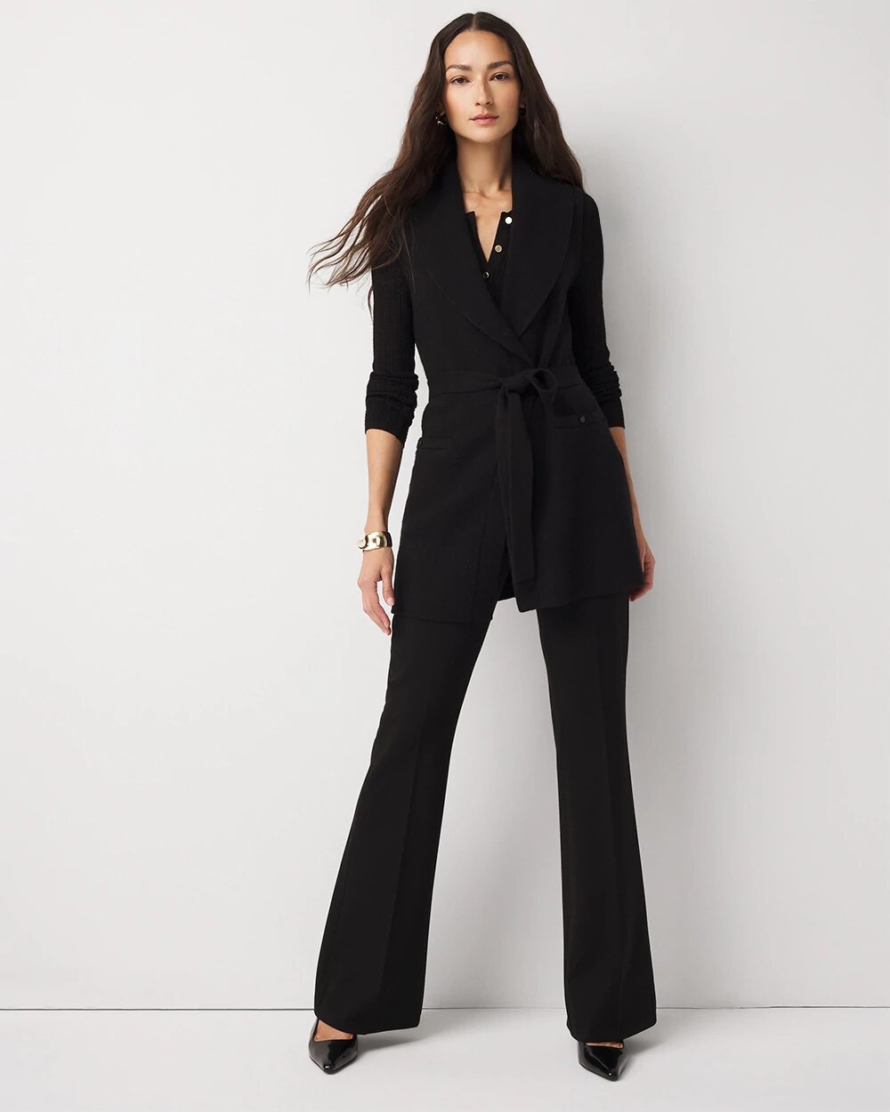 WHBM_Piper20Flare20Pandora_570396422_BLK000001_OF_MAIN-1.jpeg