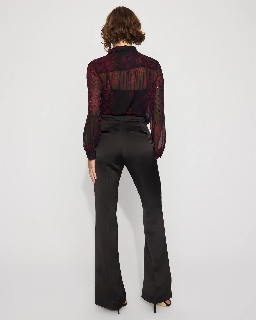 WHBM_Piper20Satin20Flare_570397262_BLK000001_OF_ALT201.jpeg