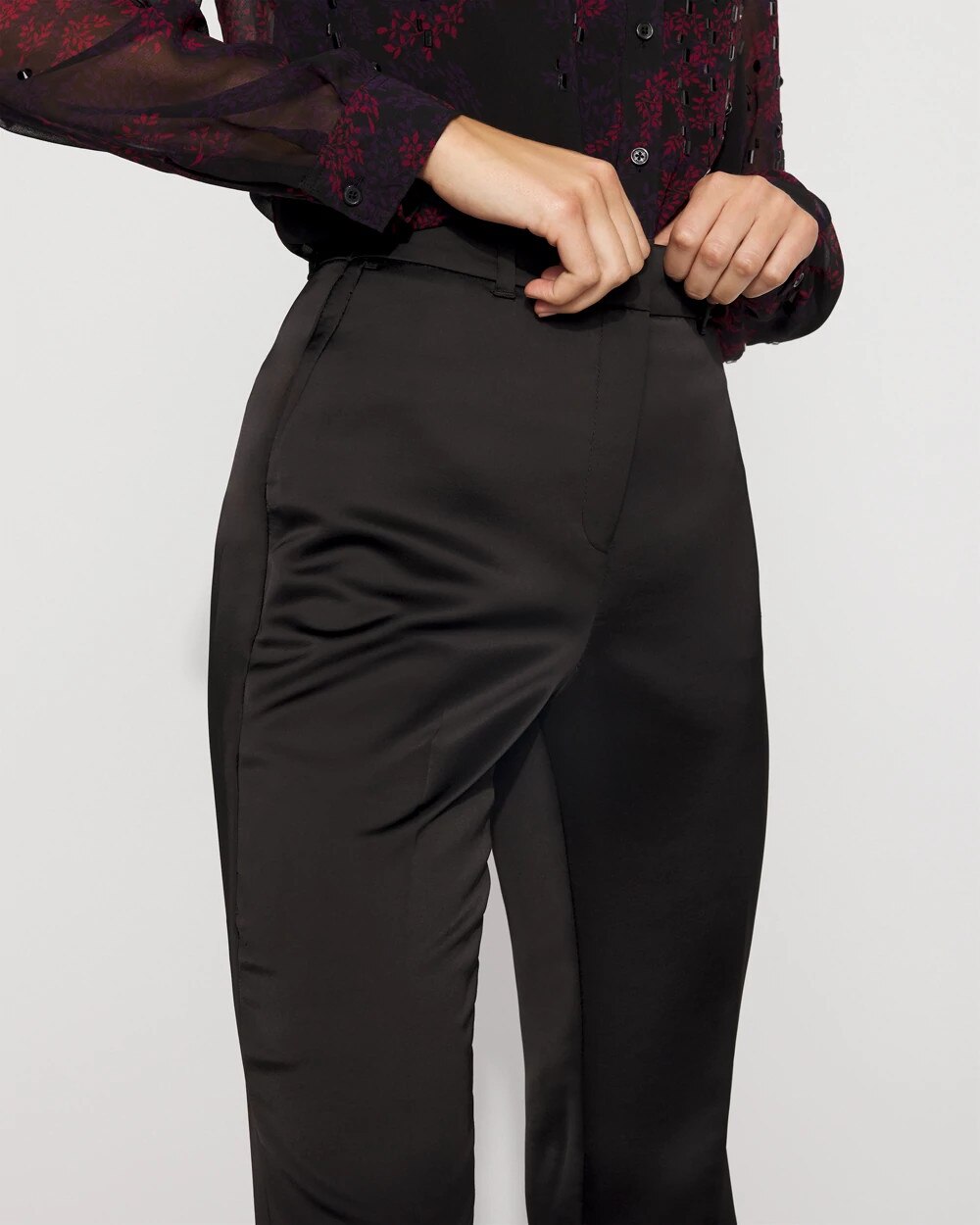 WHBM_Piper20Satin20Flare_570397262_BLK000001_OF_ALT202.jpeg