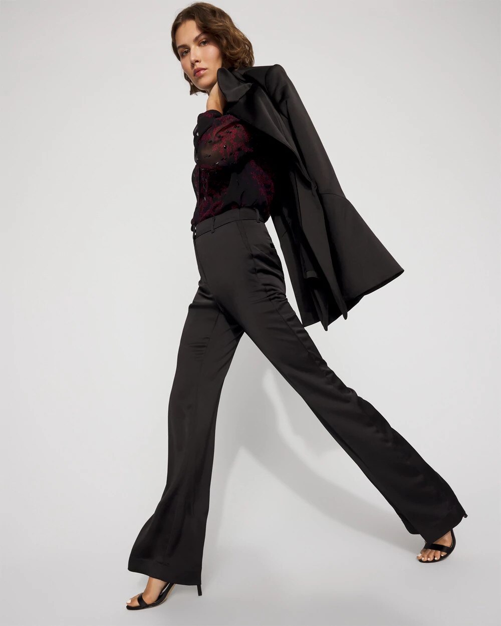 WHBM_Piper20Satin20Flare_570397262_BLK000001_OF_ALT203.jpeg