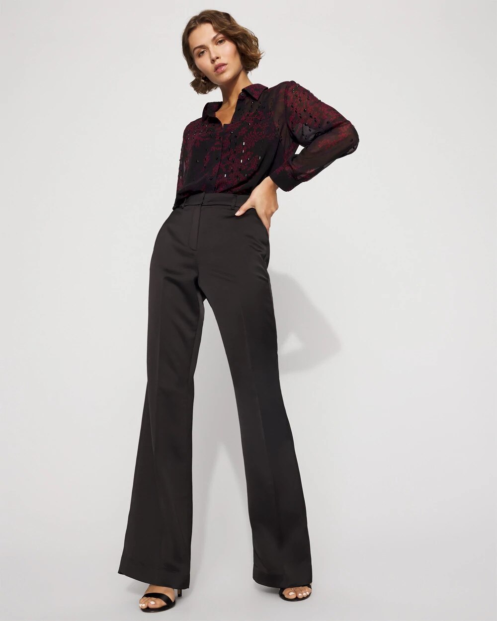 WHBM_Piper20Satin20Flare_570397262_BLK000001_OF_MAIN-1.jpeg