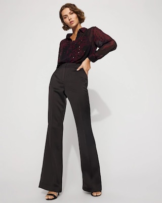 WHBM_Piper20Satin20Flare_570397262_BLK000001_OF_MAIN.jpeg