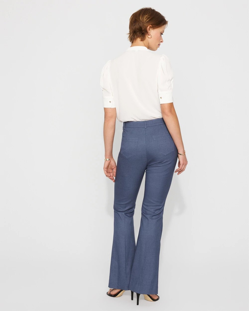 WHBM_Piper20indigo20Twill20Flare_570396843_BLU007020_OF_ALT201-1.jpeg