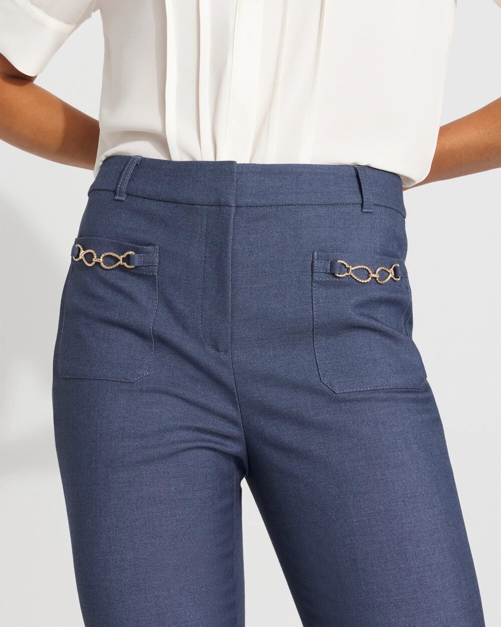 WHBM_Piper20indigo20Twill20Flare_570396843_BLU007020_OF_ALT202-1.jpeg