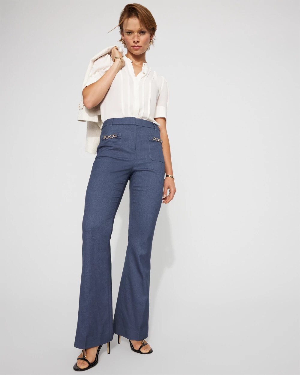WHBM_Piper20indigo20Twill20Flare_570396843_BLU007020_OF_ALT203-1.jpeg