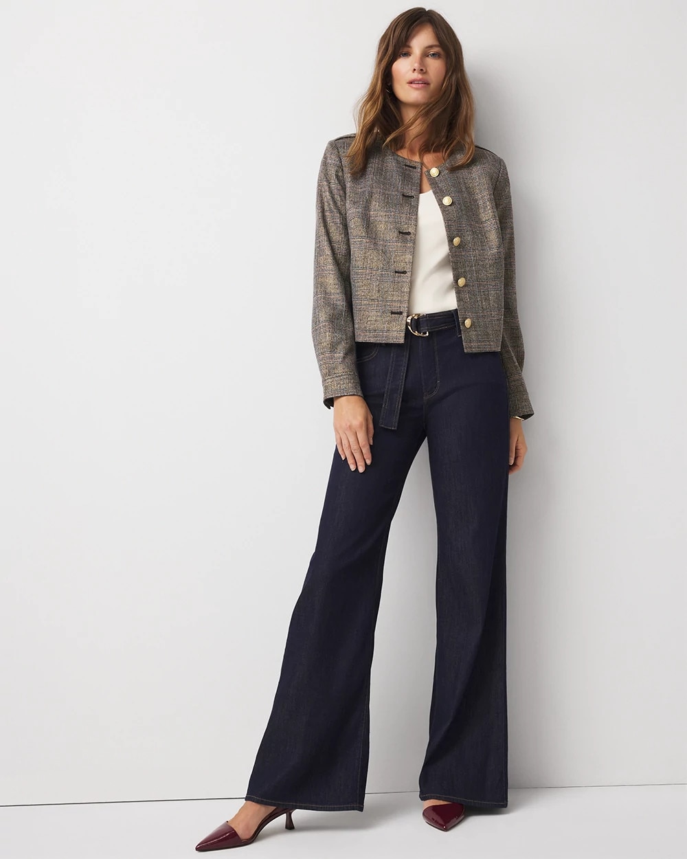 WHBM_Plaid20Crop20Jacket_570396498_BLK007033_OF_ALT201-1.jpeg