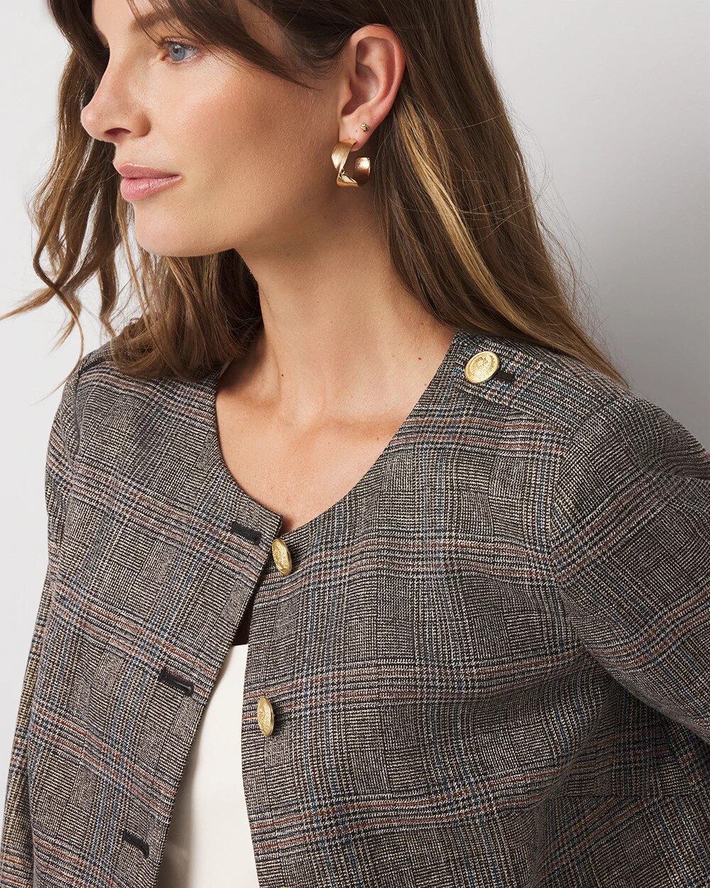 WHBM_Plaid20Crop20Jacket_570396498_BLK007033_OF_ALT202.jpeg