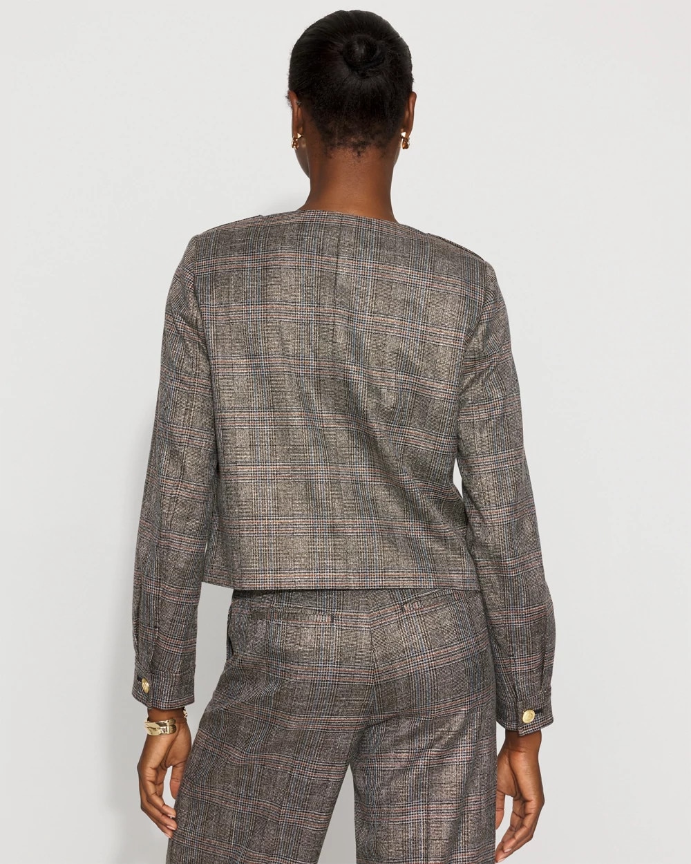 WHBM_Plaid20Crop20Jacket_570396498_BLK007033_OF_ALT203-1.jpeg