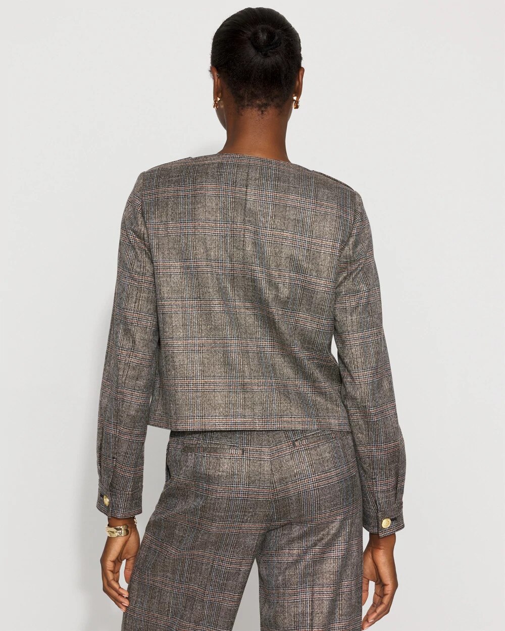 WHBM_Plaid20Crop20Jacket_570396498_BLK007033_OF_ALT203.jpeg