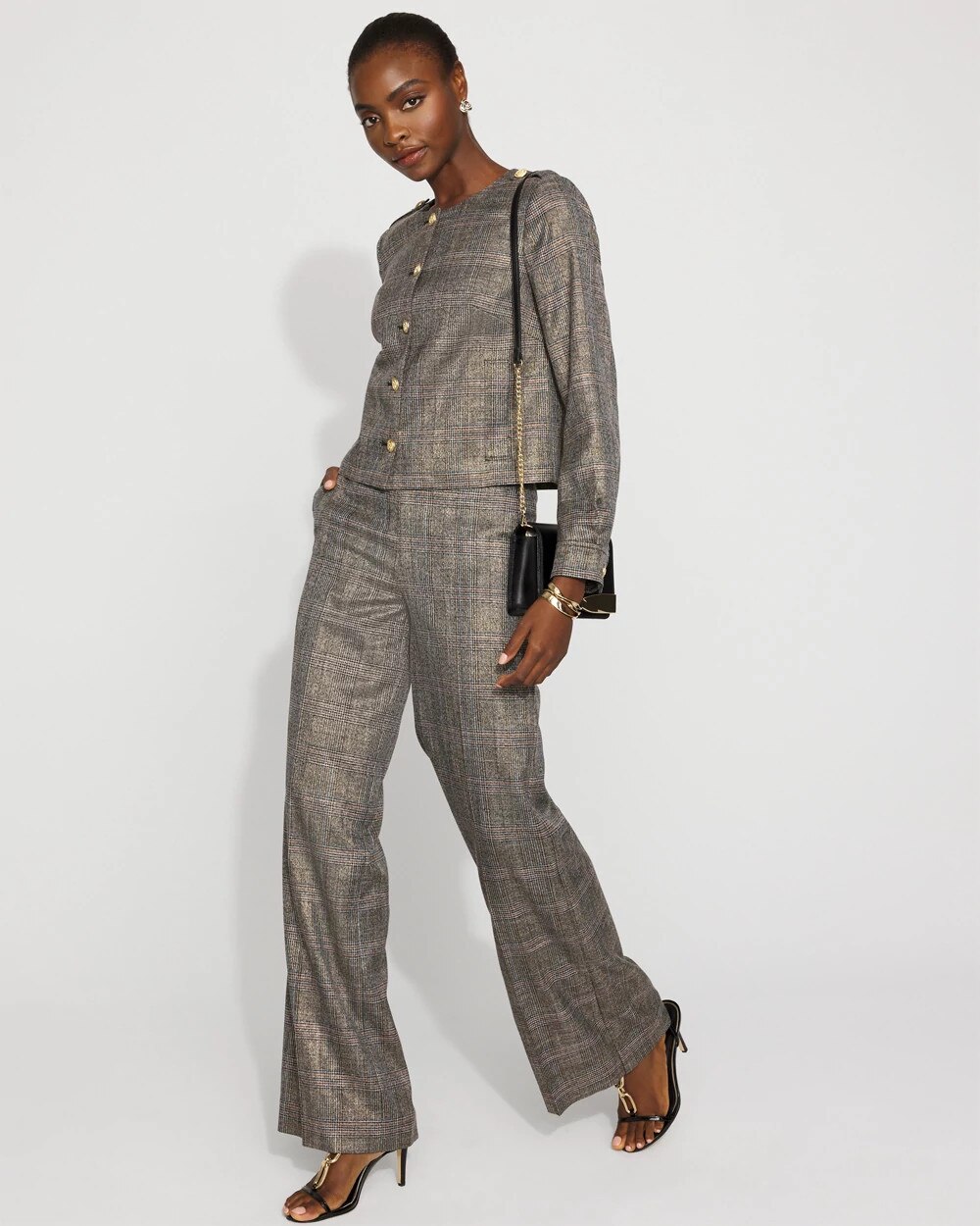 WHBM_Plaid20Crop20Jacket_570396498_BLK007033_OF_ALT205.jpeg