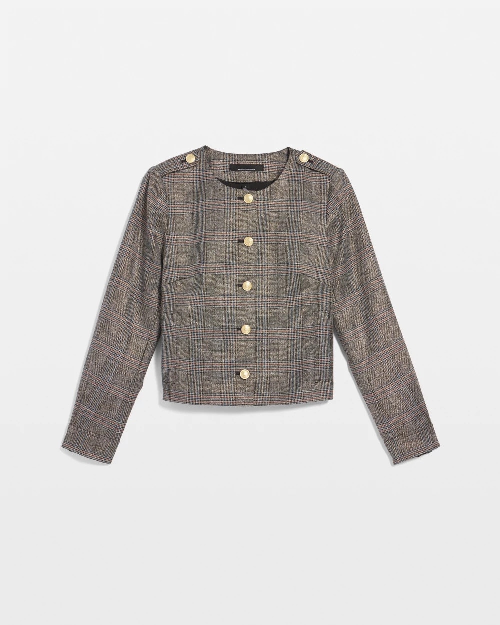 WHBM_Plaid20Crop20Jacket_570396498_BLK007033_PU_ALT204-1.jpeg