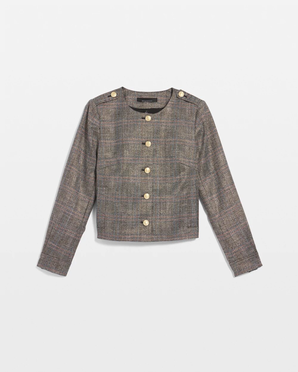 WHBM_Plaid20Crop20Jacket_570396498_BLK007033_PU_ALT204.jpeg