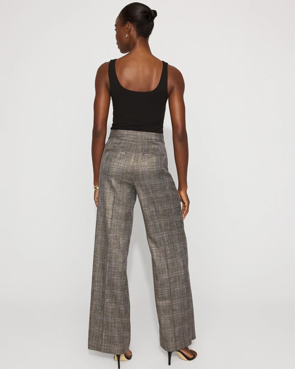 WHBM_Plaid20Metallic20Wide20leg_570396418_BLK007033_OF_ALT201.jpeg