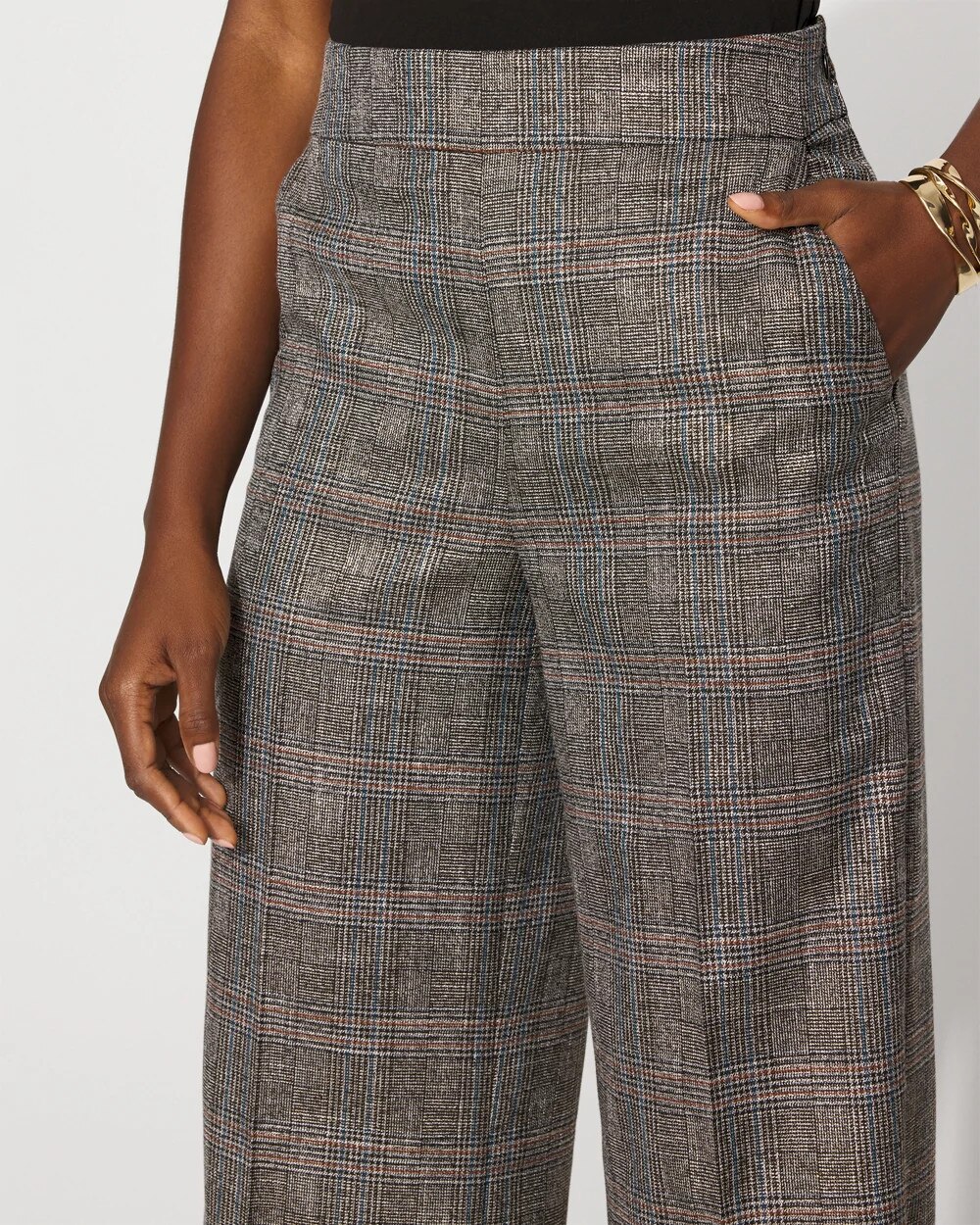 WHBM_Plaid20Metallic20Wide20leg_570396418_BLK007033_OF_ALT202.jpeg