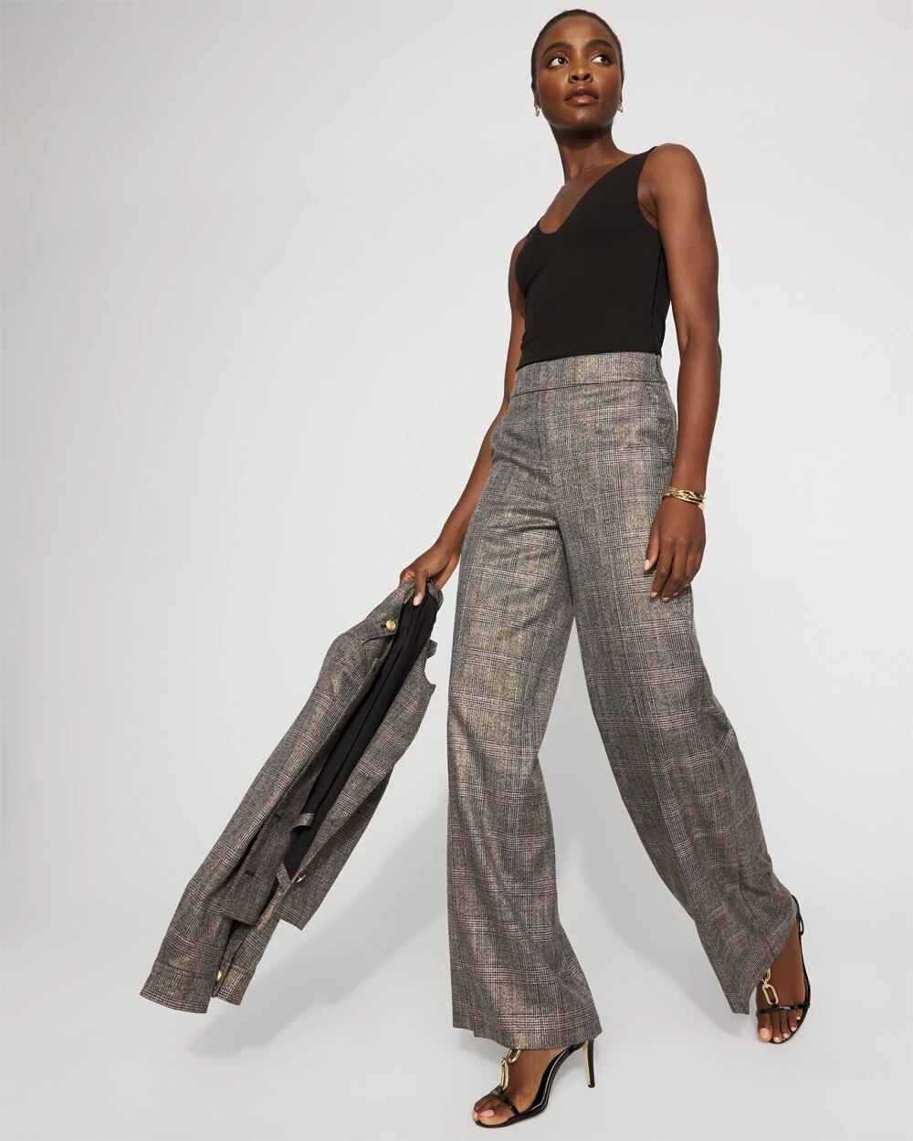 WHBM_Plaid20Metallic20Wide20leg_570396418_BLK007033_OF_ALT203.jpeg