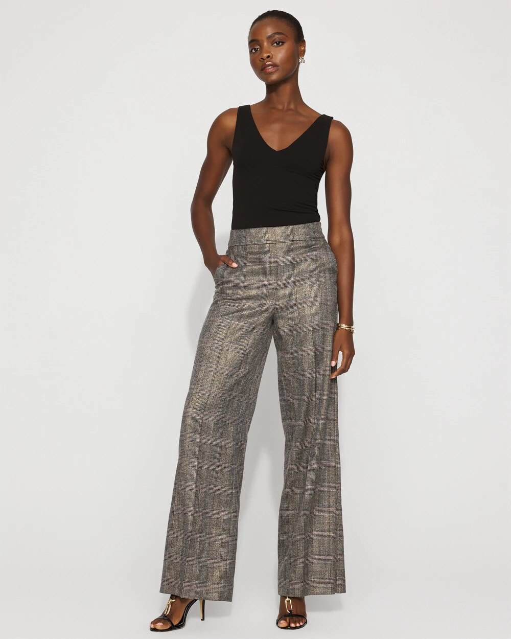 WHBM_Plaid20Metallic20Wide20leg_570396418_BLK007033_OF_MAIN-1.jpeg