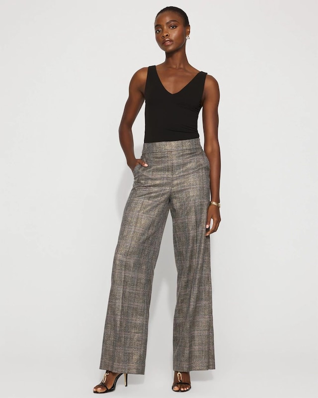 WHBM_Plaid20Metallic20Wide20leg_570396418_BLK007033_OF_MAIN.jpeg