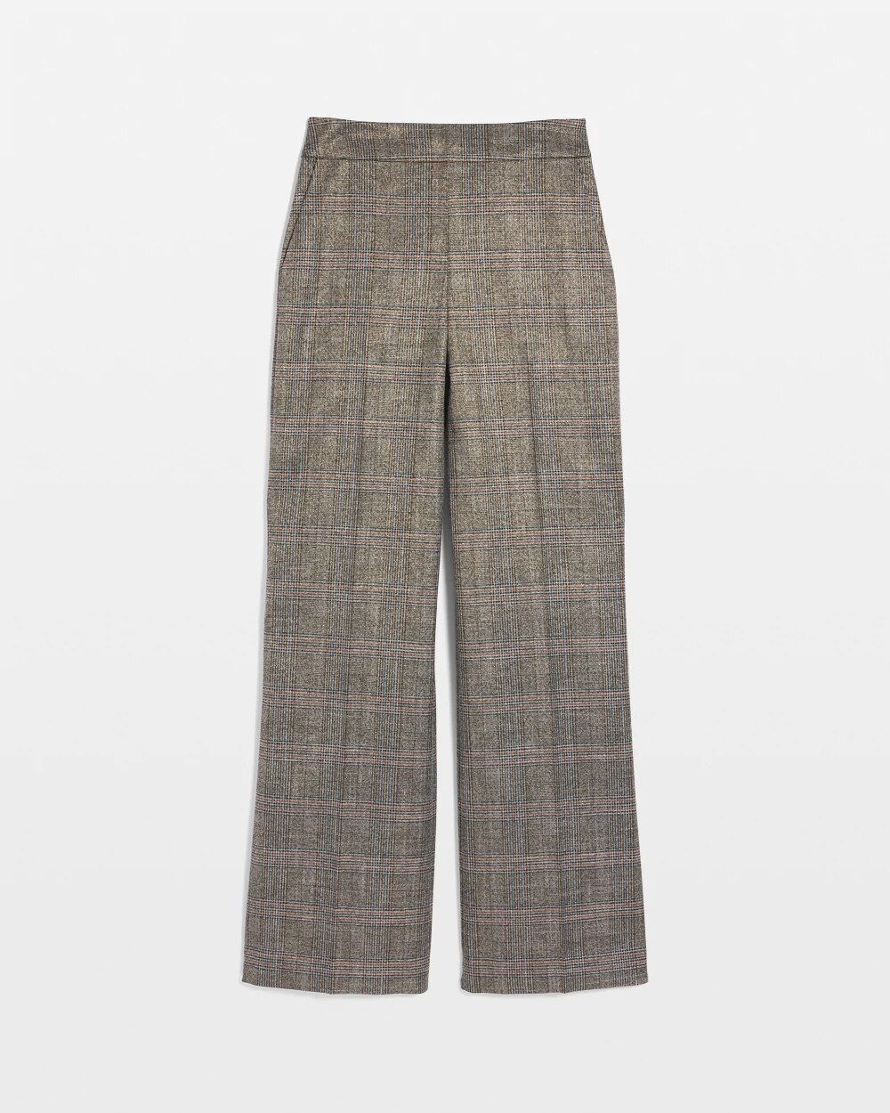 WHBM_Plaid20Metallic20Wide20leg_570396418_BLK007033_PU_ALT204.jpeg