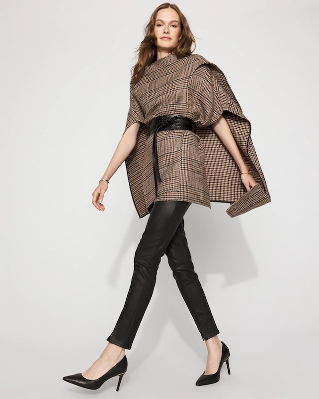 WHBM_Plaid20Wrap20Coat_570393763_BRN006844_OF_ALT201.jpeg