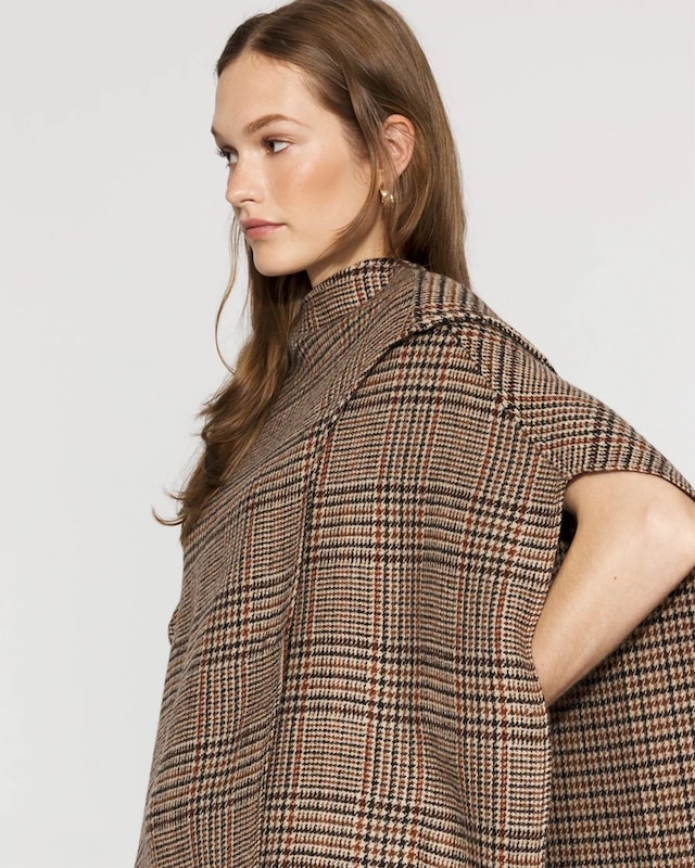 WHBM_Plaid20Wrap20Coat_570393763_BRN006844_OF_ALT202.jpeg