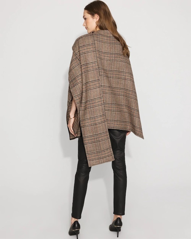 WHBM_Plaid20Wrap20Coat_570393763_BRN006844_OF_ALT203.jpeg
