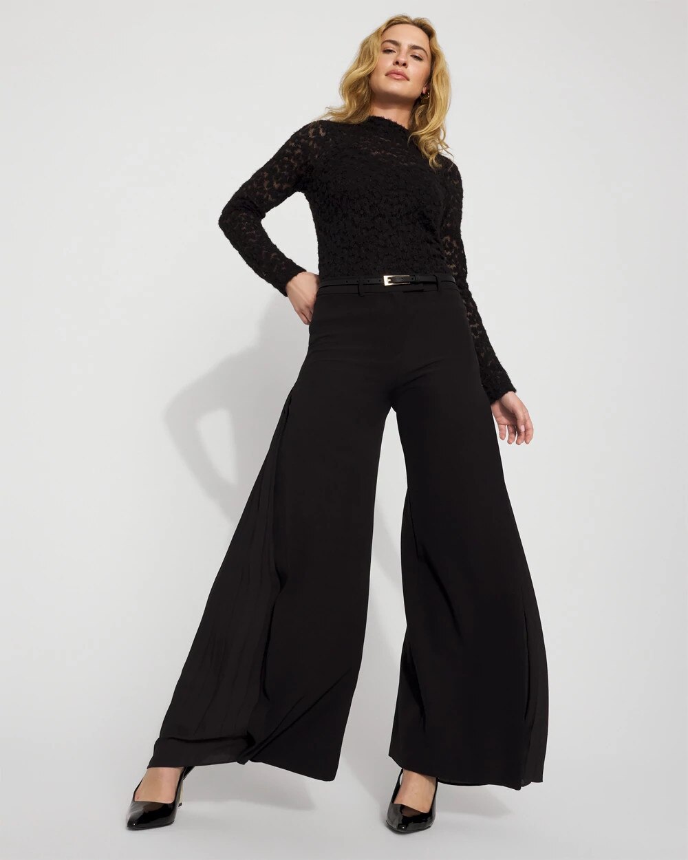 WHBM_Pleat20Side20Wide20Leg_570395264_BLK000001_OF_ALT203.jpeg