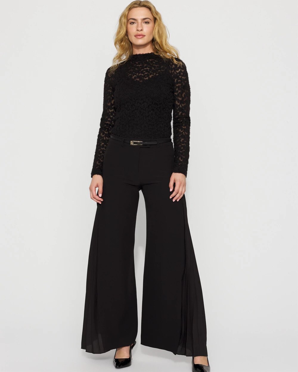 WHBM_Pleat20Side20Wide20Leg_570395264_BLK000001_OF_MAIN-1.jpeg