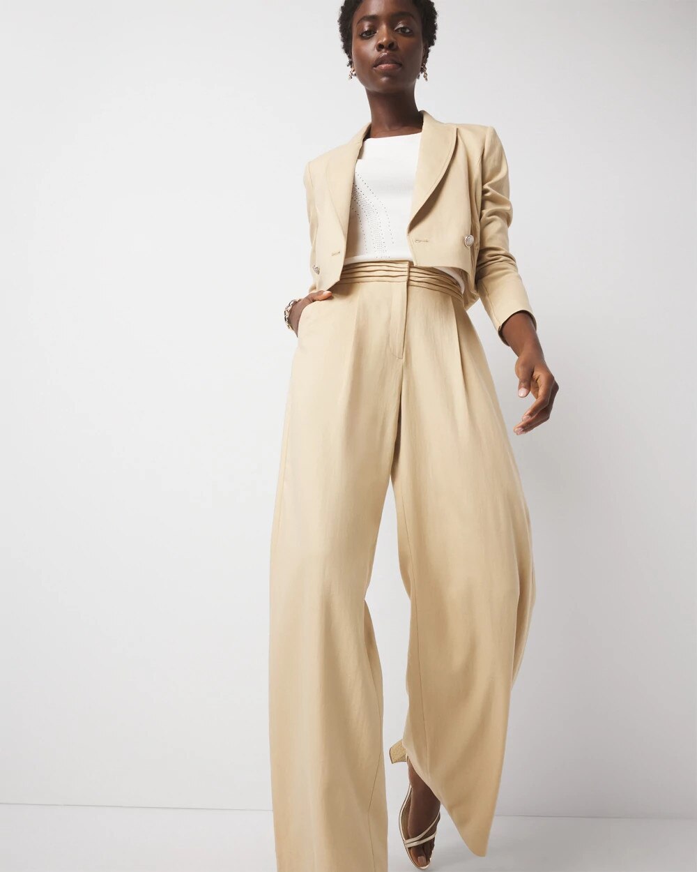 WHBM_Pleat20Waist20Wide20Leg_570387963_NEU006076_OF_ALT203.jpeg